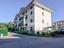 Immagine 26