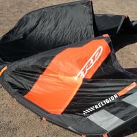 kite rrd nuovo 