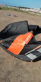 kite rrd nuovo 