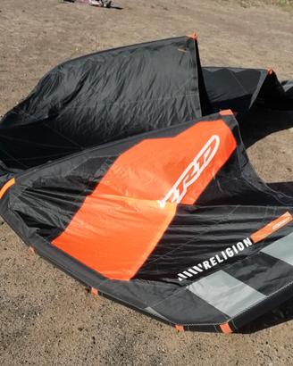 kite rrd nuovo 