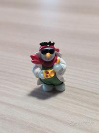 Sorpresa Eismann 1997