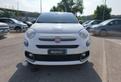 FIAT 500X 500 X 2018 1.0 T3 Sport 120cv