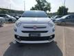 FIAT 500X 500 X 2018 1.0 T3 Sport 120cv