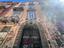 Immagine 14