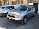 dacia-duster-1-5-dci-110cv-4x2-ambiance