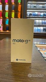 Motorola Moto G85 256 GB - NUOVO