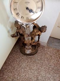 orologio 