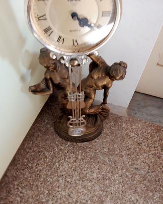 orologio 