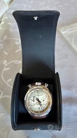 Orologio Bomberg 1968 Chrono