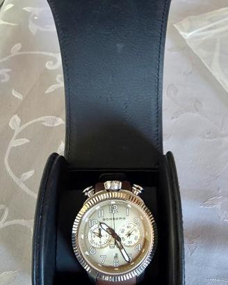 Orologio Bomberg 1968 Chrono