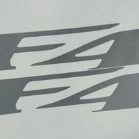 adesivo F4 Mv agusta