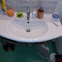 Lavandino a prezzo stracciato