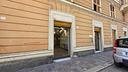 immobile-di-80-m²-con-3-locali-a-genova
