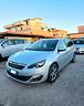 peugeot-308-bluehdi-120-s-s-sw-business