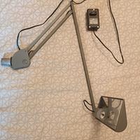 Lampada iGuzzini TINEKA - Design Rodolfo Bonetto -