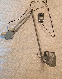 Lampada iGuzzini TINEKA - Design Rodolfo Bonetto -