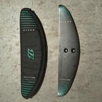 North Sonar 270 stabilizzatore