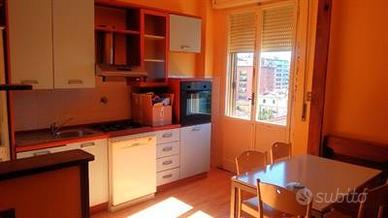 Posto Letto Studenti