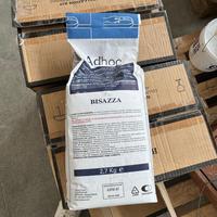 Mosaico Bisazza con kit