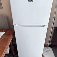 Frigorifero AKAI