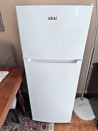 Frigorifero AKAI
