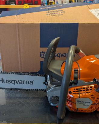 Motosega Husqvarna 564 XP® Fuel Inject
