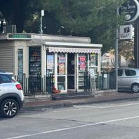 Rif.GP148| attivita'/lic.commerciale aci bonaccor