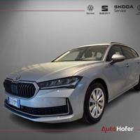 SKODA Superb 2.0 TDI DSG Wagon Selection Camera DA