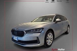 SKODA Superb 2.0 TDI DSG Wagon Selection Camera DA