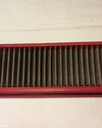 Filtro Aria BMC