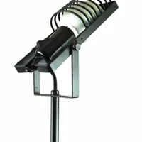 Artemide - Sintesi, anni '70.