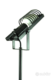 Artemide - Sintesi, anni '70.