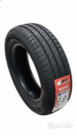 4 pneumatici roadhog 175/65 r14 82t pn32793