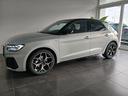 audi-a1-spb-30-tfsi-s-tronic-identity-black-nuova