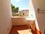 Immagine 29