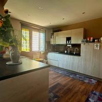 CUCINA COMPLETA MOBILTURI