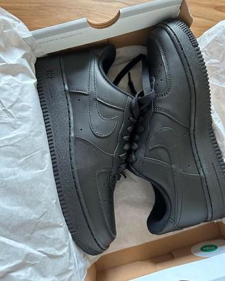 Air Force 1