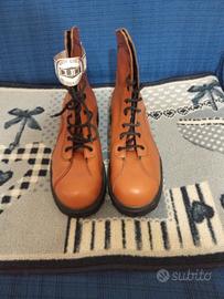 scarponcini Cult unisex  n.45