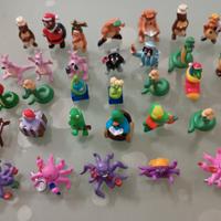 sorprese Sofficini Findus anni 90/2000