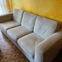 divano in buono stato