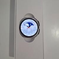 Samsung Galaxy Watch 8 bluetooth 44