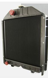 radiatore fiat 640