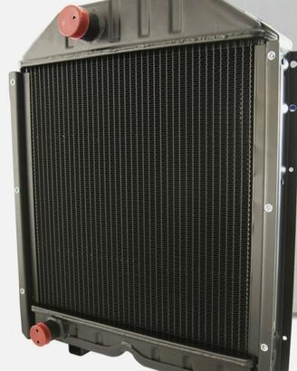 radiatore fiat 640