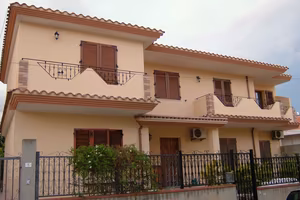 Trivano sinnai