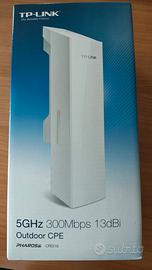 Antenna  wireless TP- link