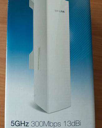 Antenna  wireless TP- link