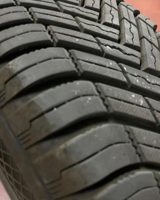 185 65 15 92V XL NEXEN 4SEASON2