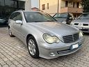 mercedes-benz-c-220-cdi-cat-s-w-avantgarde