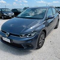 Ricambi per volkswagen polo 2g 2018 2019 2020 DISP