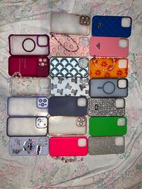 COVER IPHONE 13 PRO MAX